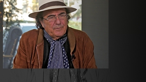 “S-a aruncat și acel fluviu a luat-o! E dramaticul adevăr!” Al Bano a rememorat, pentru CANCAN.RO, clipele infernale prin care a trecut când i-a dispărut fiica