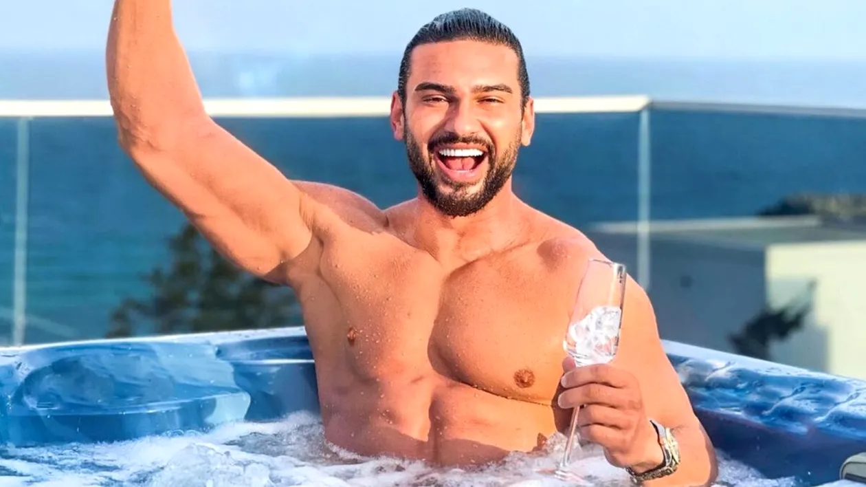 Câți bani câștigă Dorian Popa din Youtube. Suma uriașă care îi intră lunar în cont