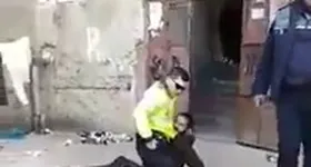 Galerie foto - poza 3