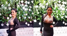 Galerie foto - poza 3