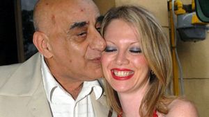 OANA LIS a dat cărţile pe faţă şi a dezvăluit cum a slăbit 20 de kilograme în doar patru luni: „Nu am voie...“