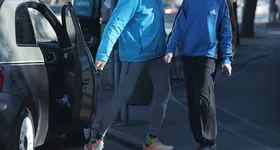 Galerie foto - poza 3