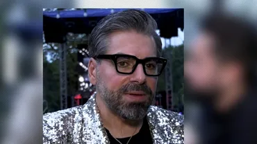 Maurice Munteanu le dă-n cap vedetelor cu ”figuri”: “Nici măcar Grace Kelly nu făcea asta!”