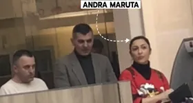 Galerie foto - poza 2