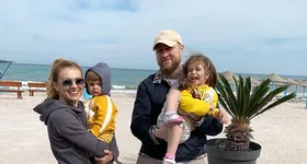 Galerie foto - poza 4