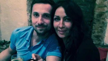 Mihaela Radulescu se iubeste cu altul, iar Dani Otil a reactionat. Vezi ce i-a spus iubitei lui direct in aceata dimineata