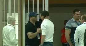 Galerie foto - poza 1