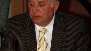 Tragedie în lumea romilor. Regele țiganilor a murit! "A fost un lider adevărat"