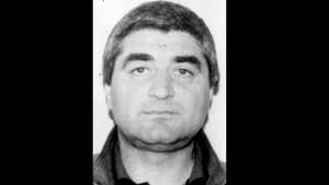 Un cunoscut interlop a murit! Avea 73 de ani și era considerat cel mai influent lider din lumea interlopă
