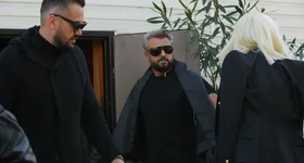 Galerie foto - poza 3