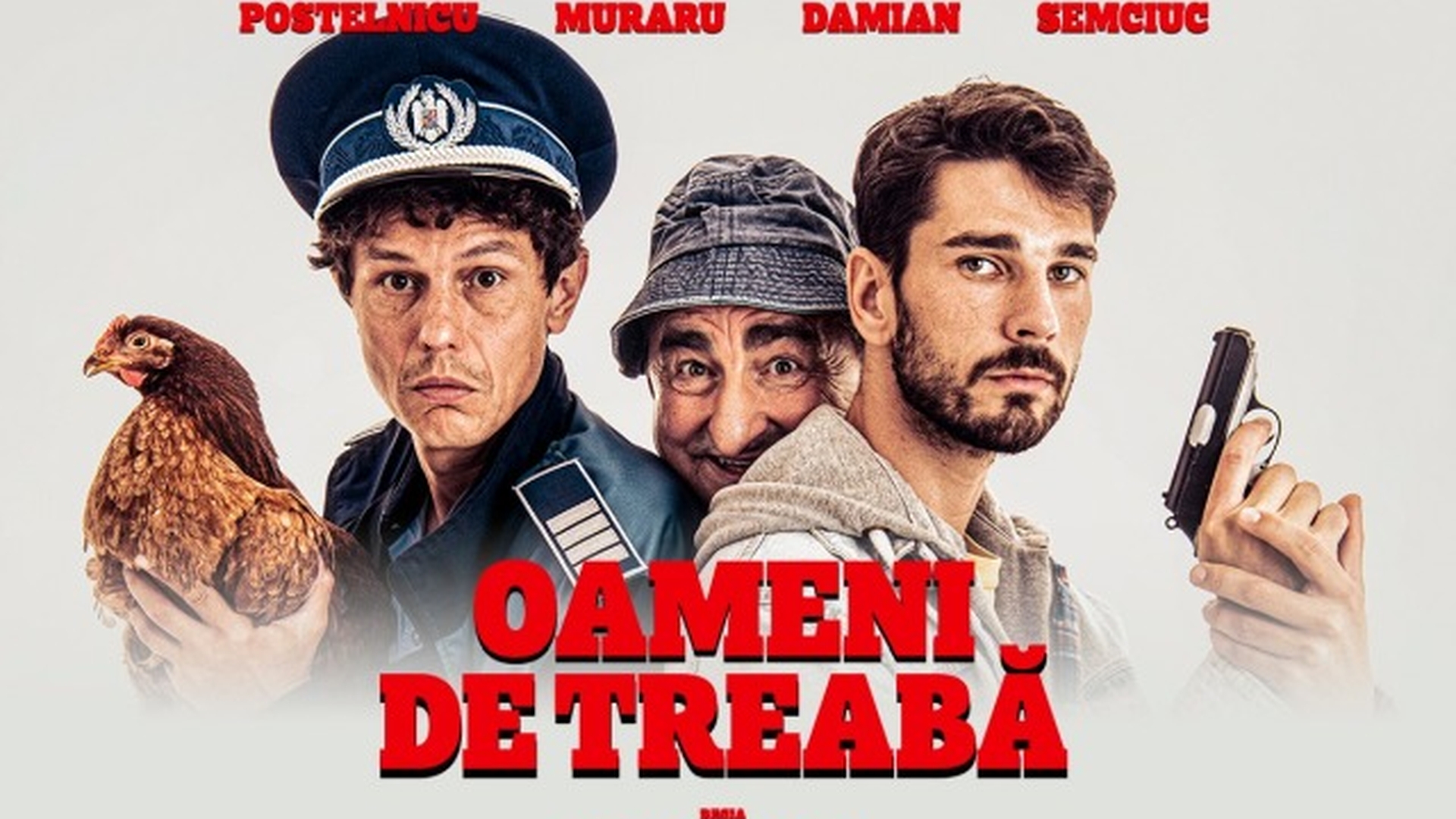 Filmul care face ravagii pe Netflix România. A urcat rapid în topul celor mai vizionate producții ale platformei