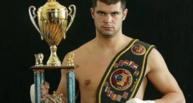 Galerie foto - poza 3