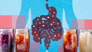 Alimentele fermentate, secretul unui intestin sănătos? Ce spun specialiștii despre trendul care câștigă tot mai mulți adepți