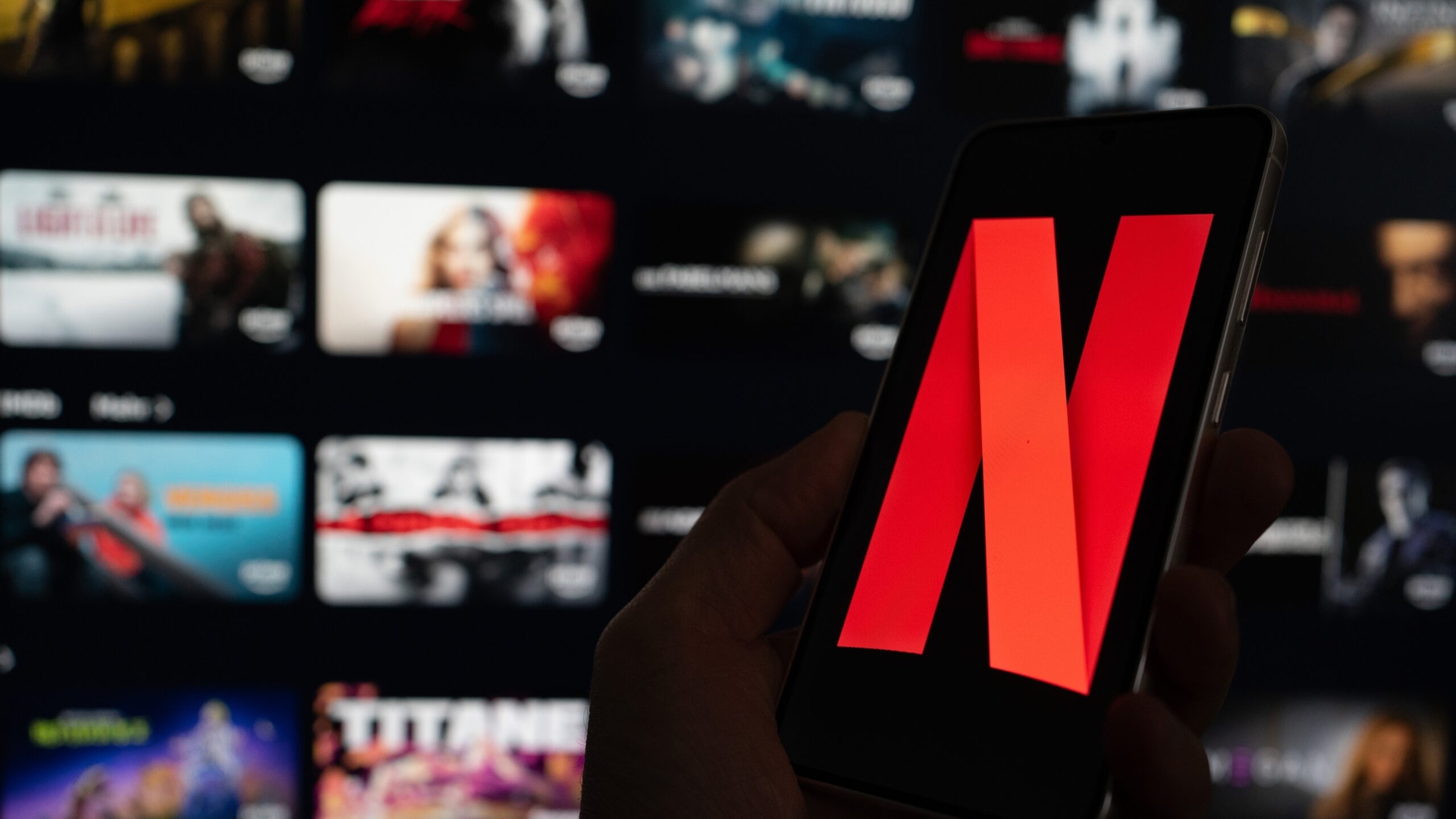 Netflix a făcut un anunț așteptat de mulți români. Un serial de mare succes revine cu un nou sezon