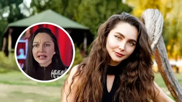 Ce s-a întâmplat cu EX-concurenta de la Survivor și Casa Iubirii, după ce i-a taxat pe oamenii cu salarii de 20 de milioane. Andreea Moromete rupe tăcerea despre live-ul care a inflamat TikTok-ul!