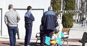 Galerie foto - poza 2