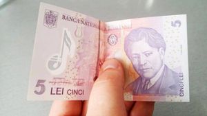 Orașul din România în care există "taxa de șmecher". Costă 5 lei și se plătește zilnic!