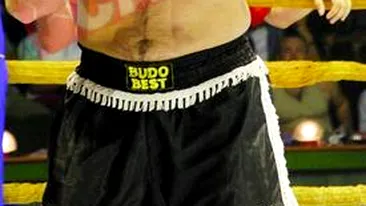 Mardeiasii Parlamentului