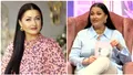 La ce schimbare de look a apelat Gabriela Cristea, după retragerea de la Mireasa - Capriciile Iubirii. Cum arată acum vedeta