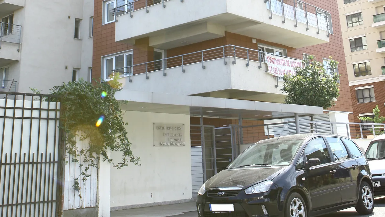 Craciun in casa noua! Pepe cheama preotul sa ii sfinteasca vila, iar Sylvia va petrece pentru prima oara dupa propriile reguli!