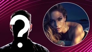 Cine este actorul care a cucerit-o pe Jennifer Lopez. Apropierea dintre cei doi stârnește speculații