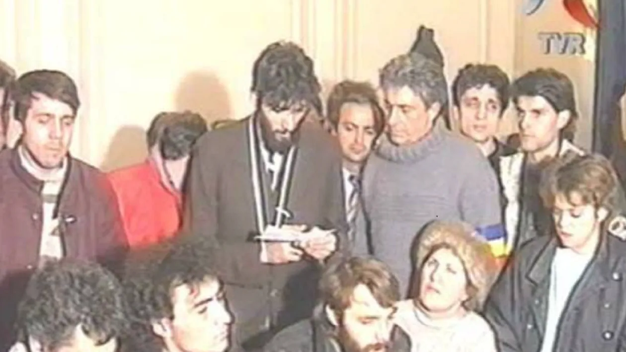 Maria Ciobanu a murit departe de România, în Italia. Povestea neștiută a unui erou