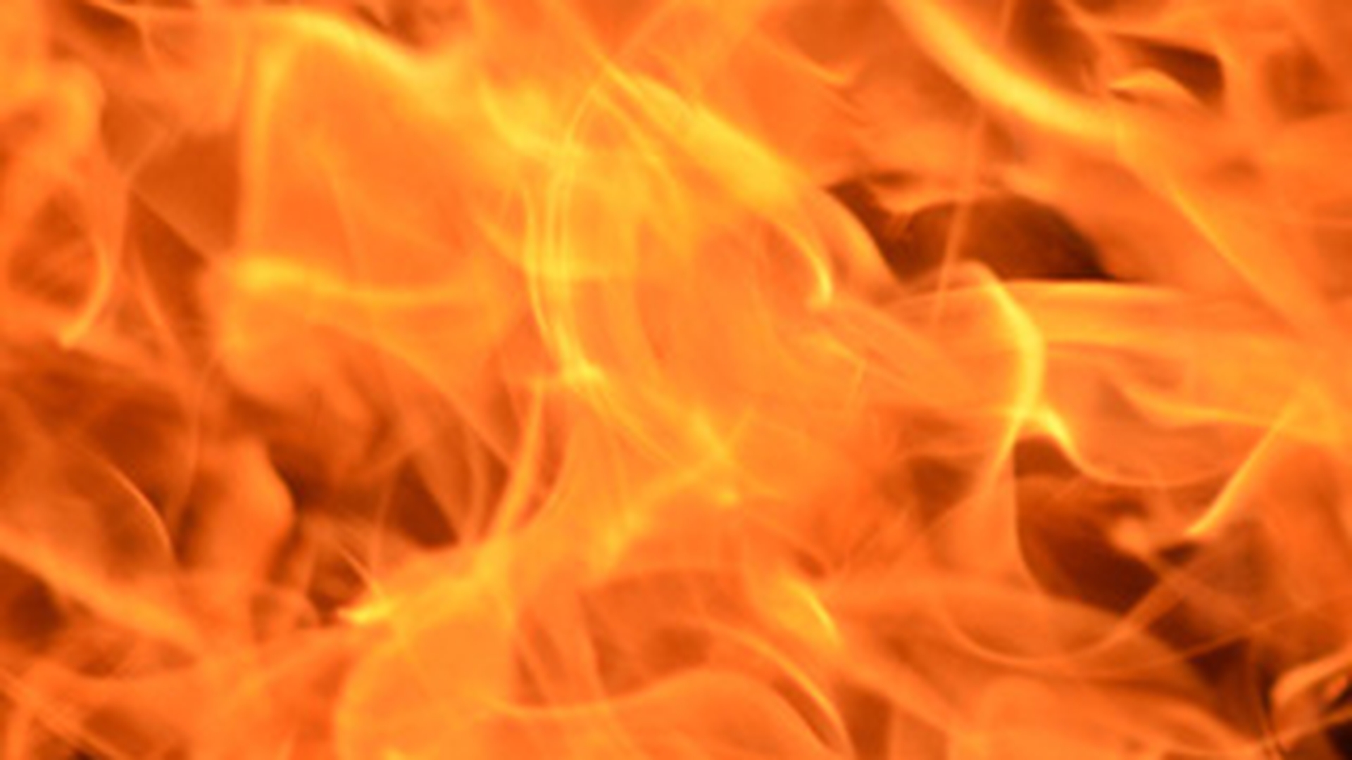 O femeie a murit in urma unui incendiu izbucnit in Mamaia! Nu a mai apucat sa iasa din magazinul pe care il pazea!