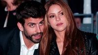 Shakira l-a chemat din nou în instanță pe fostul soț. Ce vrea să obțină artista de la Gerard Piqué