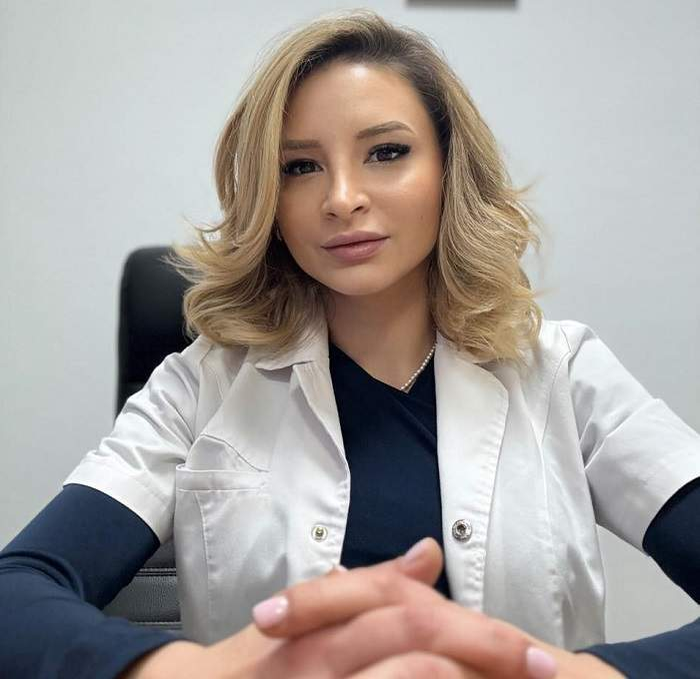 Cine e bărbatul care apare în secret și depune flori la mormântul Ștefaniei Szabo. Vizitele care ridică semne de întrebare