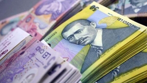 Polonia începe să simtă efectul crizei din Europa. Creşterea economică va încetini în 2013