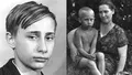 Adevărul cumplit despre mama lui Putin. A fost salvată de vecini, în ultima clipă, din mormanul de cadavre