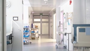 Servicii medicale gratuite chiar dacă nu ești asigurat. Ce drepturi au persoanele neasigurate