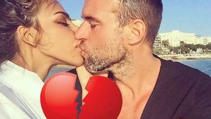 S-au despărţit? Dovada incontestabilă că MĂDĂLINA GHENEA şi PHILIPP PLEIN nu mai formează un cuplu