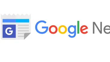 Google, decizie de ultimă oră! Se întâmplă din luna decembrie 2023