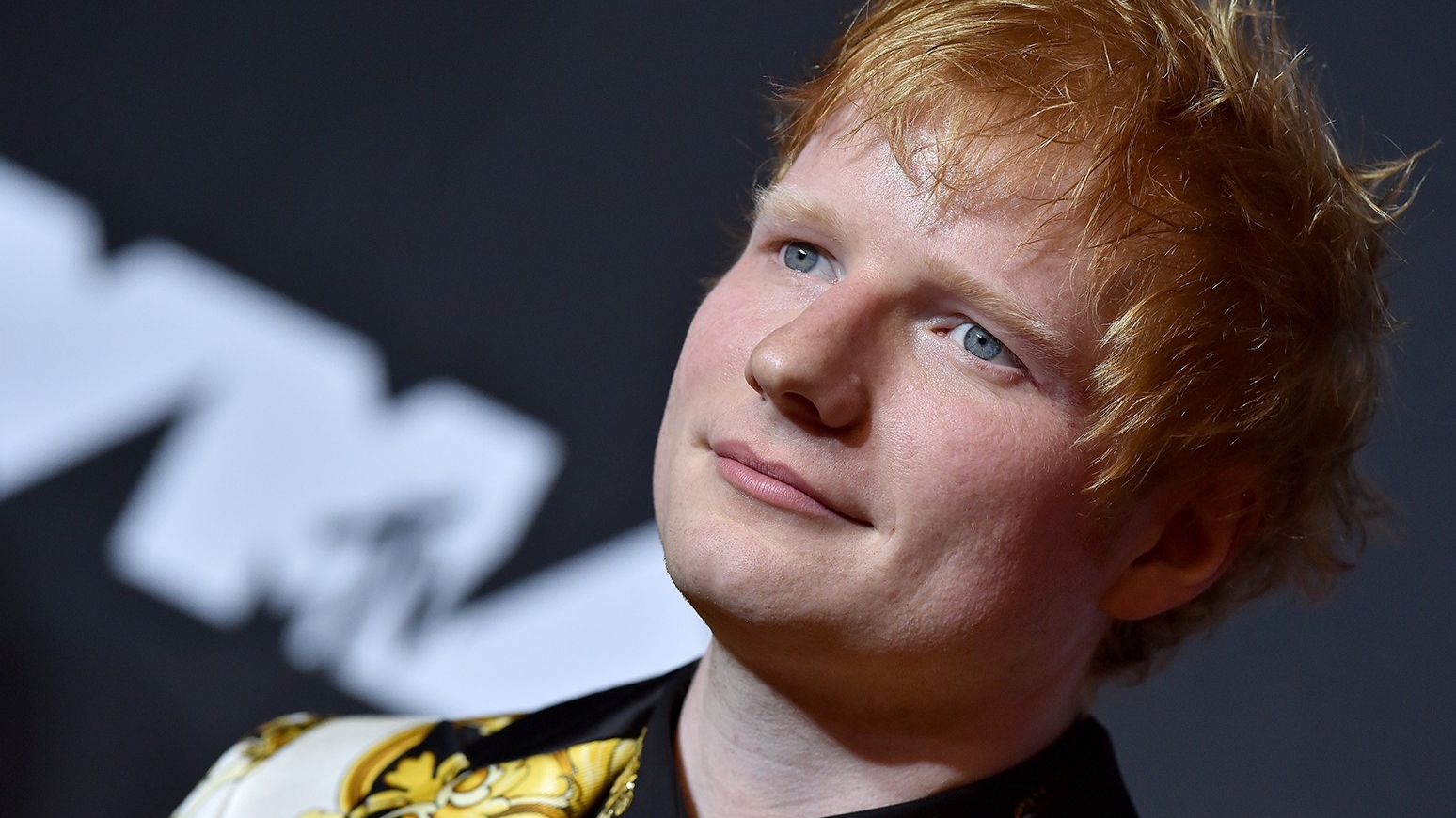 Ed Sheeran s-a infectat cu COVID-19. Artistul a anunțat pe internet „Scuze pentru oricine am dezamăgit”