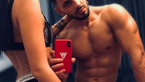 Paul de la ”Puterea Dragostei” a devenit tătic pentru prima dată: ”Nu am putere să leg două cuvinte”