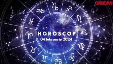 Horoscop 4 februarie 2024. Zodia care primește ajutor pentru a-și îndeplini obiectivele