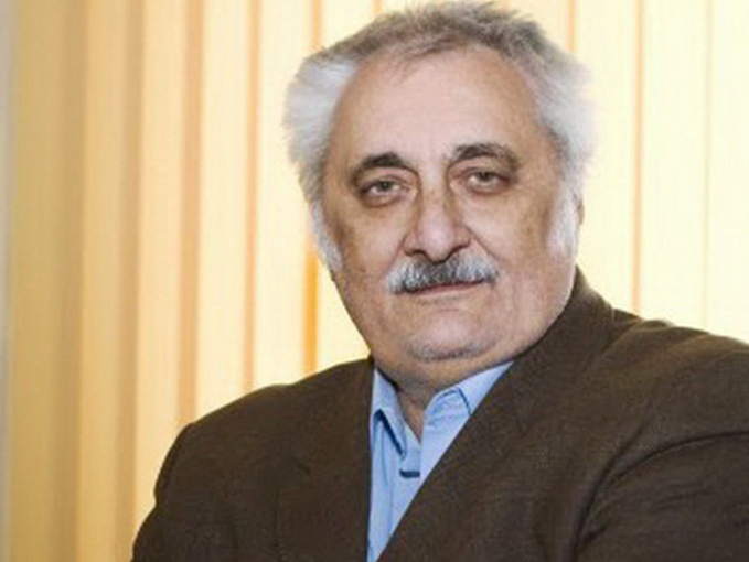 Deputatul PSD Nicolae Bacalbaşa a fost agresat