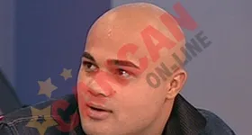 Galerie foto - poza 4