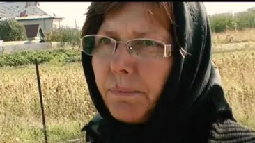 Mama Denisei Răducu, mărturisiri cutremurătoare: ”Abia aștept să mă duc la ea”