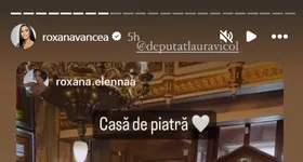 Galerie foto - poza 1