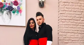 Galerie foto - poza 3