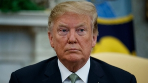 Statele Unite au suspendat contribuția anuală la OMS! Anunțul făcut de Donald Trump