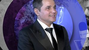 Pe asta n-a spus-o niciodată Cove despre el, dar acum și-a luat inima-n dinți: ”N-o să-ți vină să crezi!”