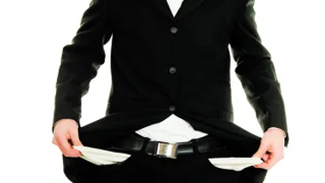 Fiscul te lasa sa-ti platesti datoriile si in rate