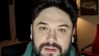 Vali Ene îl pune la zid pe Dorian Popa, din cauza strategiei sale de promovare: ”Un copil de 15 ani n-ar trebui să viseze la Lamborghini”