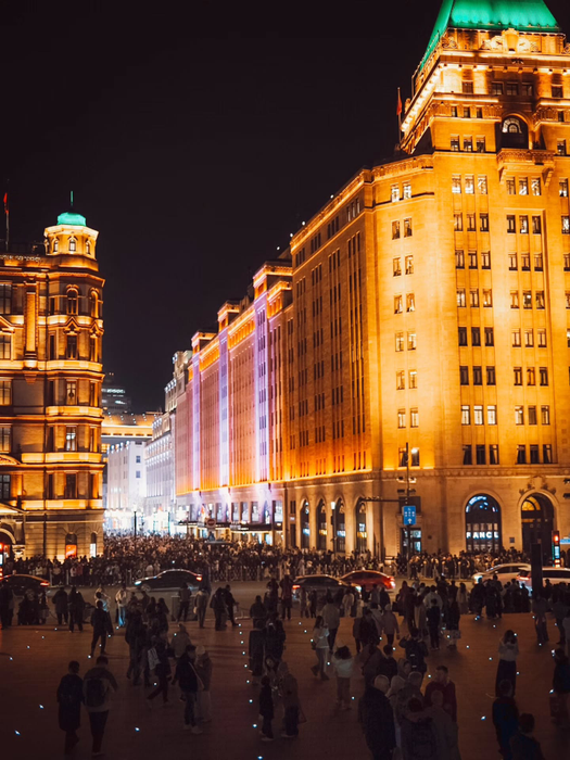 Dana Rogoz și-a luat două țepe urâte în Shanghai! Cum a rămas actrița fără bani: „Nu am fost foarte vigilentă”