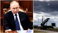 Scutul României, eficient: Patriot a învins rachetele „invincibile” ale lui Putin