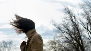 Temperaturi ireale în această dimineață, în România. Ce oraș a înregistrat 0 grade Celsius în termometre