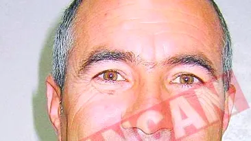 Fiul unui miliardar s-a spanzurat cu un fular